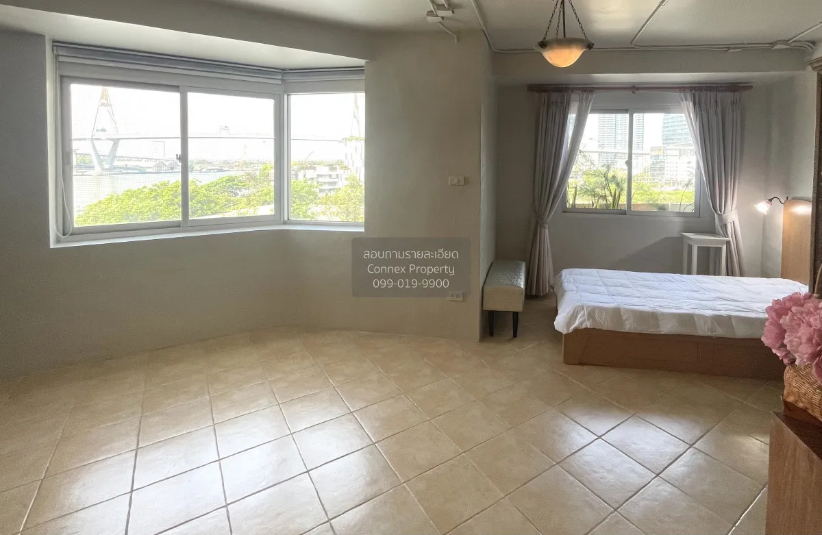 ขายคอนโด  เอสวี ซิตี้ พระราม 3 บางโพงพาง เขต ยานนาวา กรุงเทพ CX-1