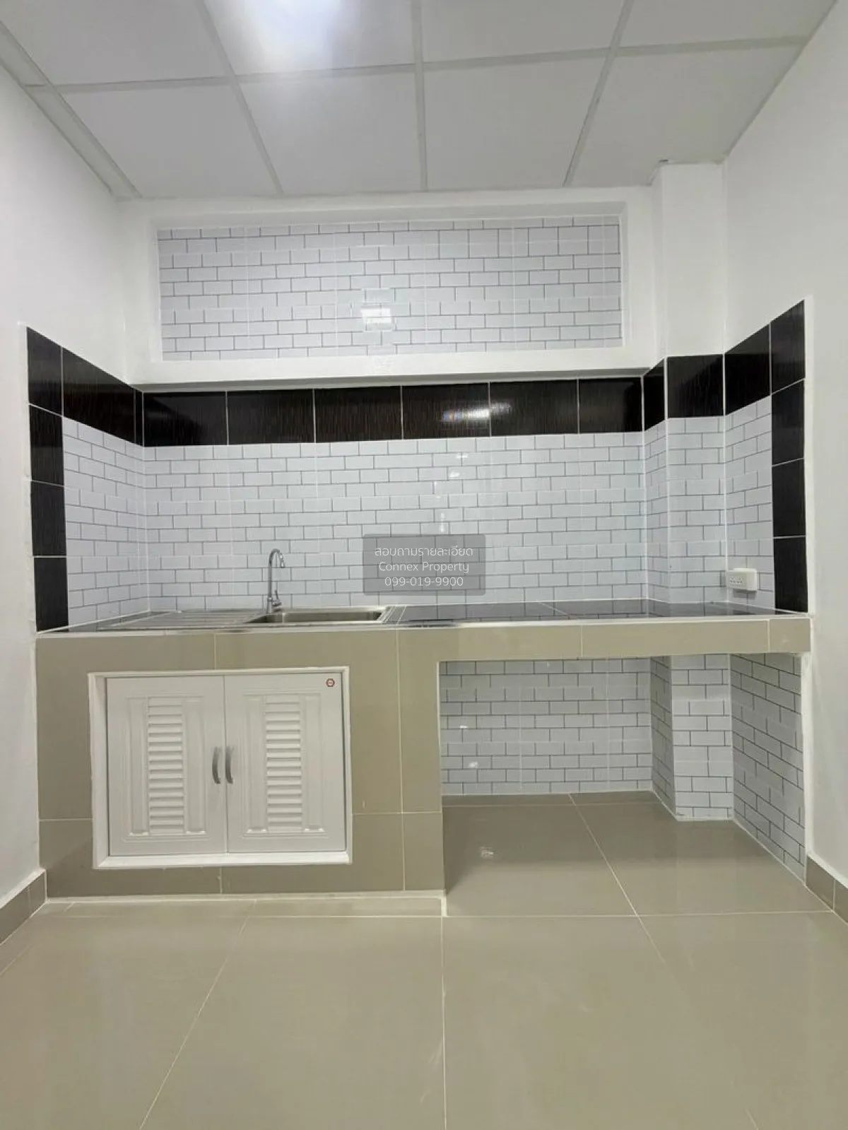 ขายทาวน์เฮ้าส์/ทาวน์โฮม  อมาตย วิลล่า MRT-แยกนนทบุรี 1 ท่าทราย เม