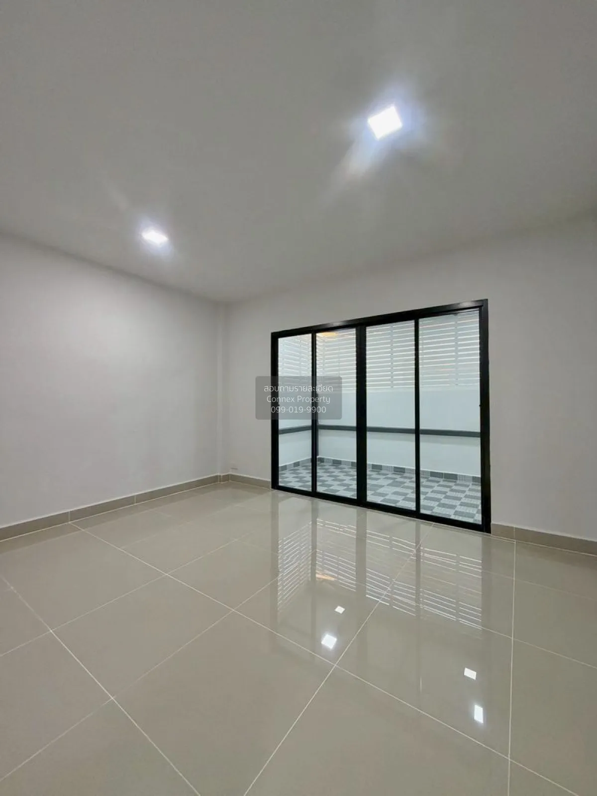 ขายทาวน์เฮ้าส์/ทาวน์โฮม  อมาตย วิลล่า MRT-แยกนนทบุรี 1 ท่าทราย เม