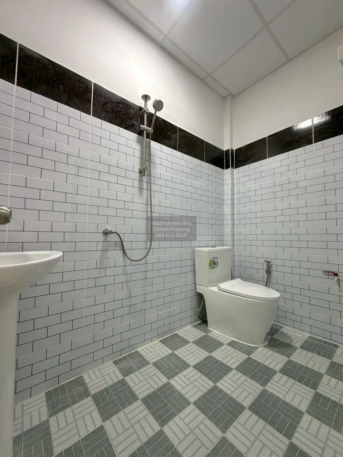 ขายทาวน์เฮ้าส์/ทาวน์โฮม  อมาตย วิลล่า MRT-แยกนนทบุรี 1 ท่าทราย เม