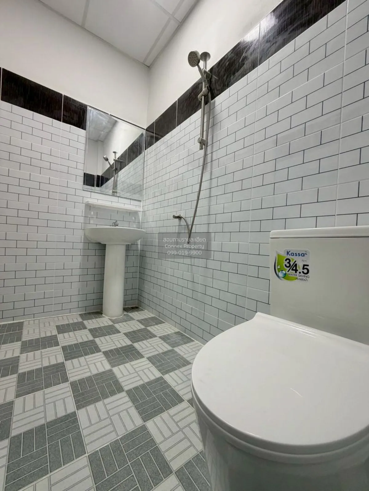 ขายทาวน์เฮ้าส์/ทาวน์โฮม  อมาตย วิลล่า MRT-แยกนนทบุรี 1 ท่าทราย เม