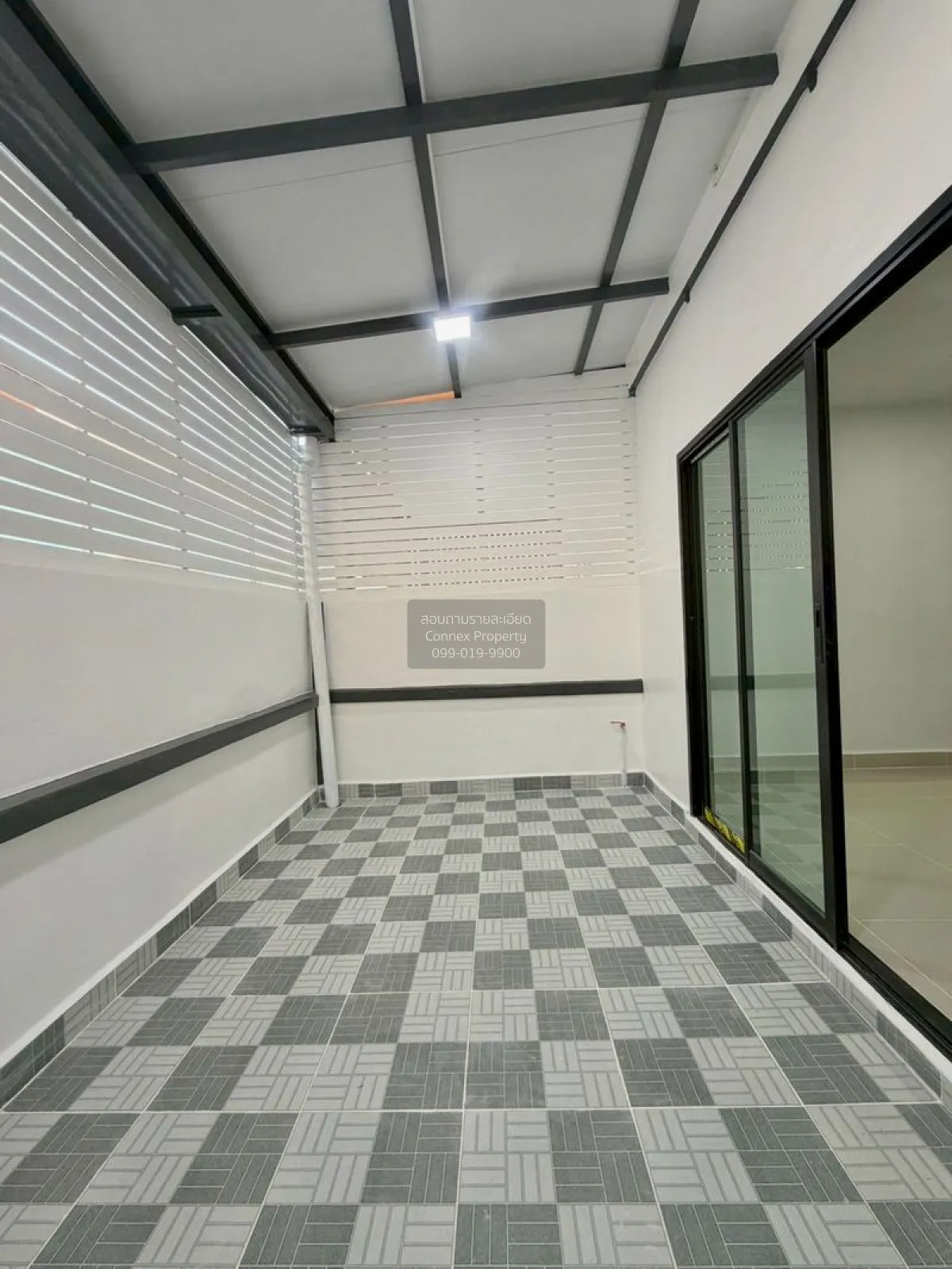 ขายทาวน์เฮ้าส์/ทาวน์โฮม  อมาตย วิลล่า MRT-แยกนนทบุรี 1 ท่าทราย เม