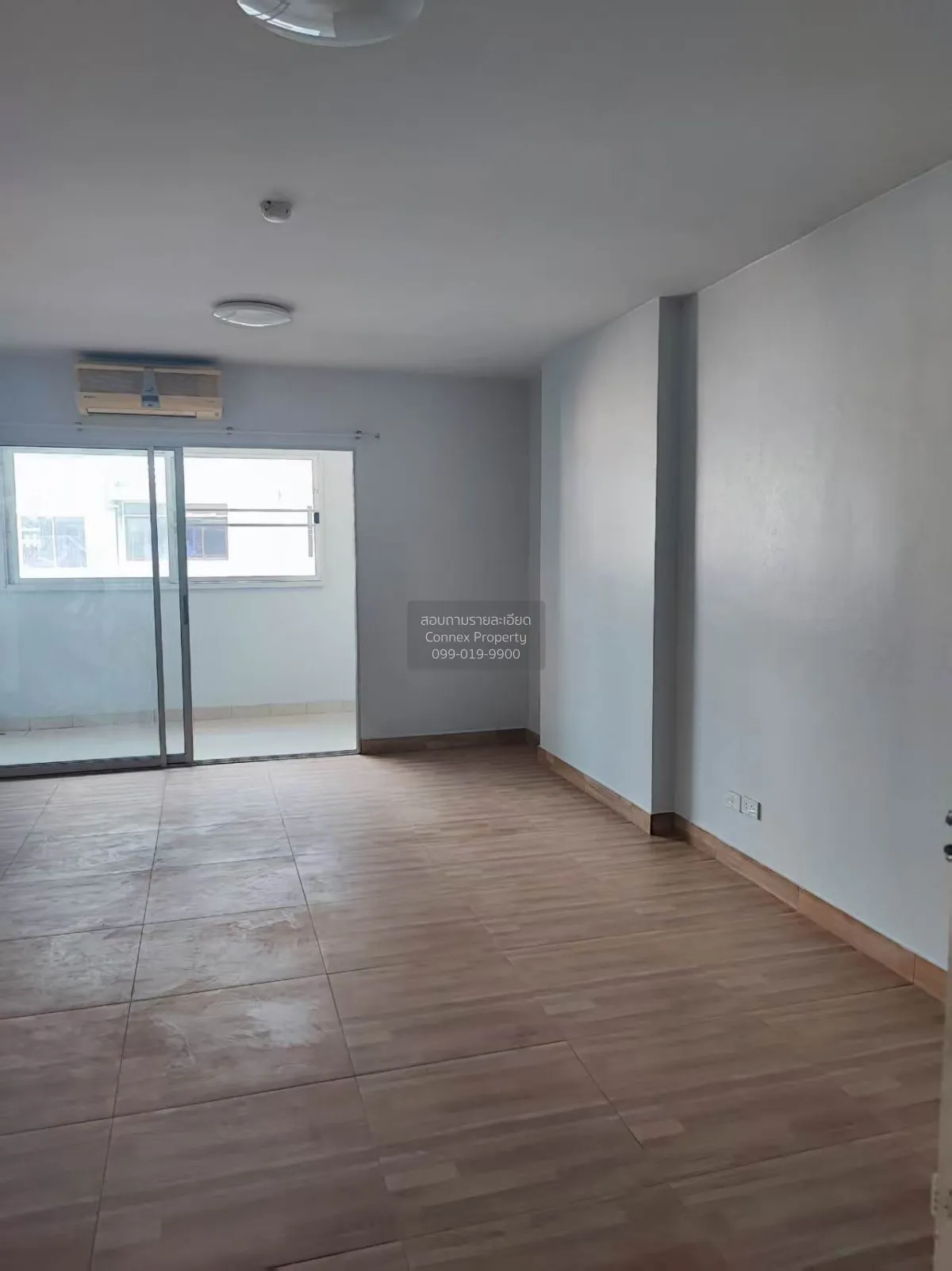 For Rent Condo , Supalai City Home Ratchada 10 , MRT-Huai Khwang  2
