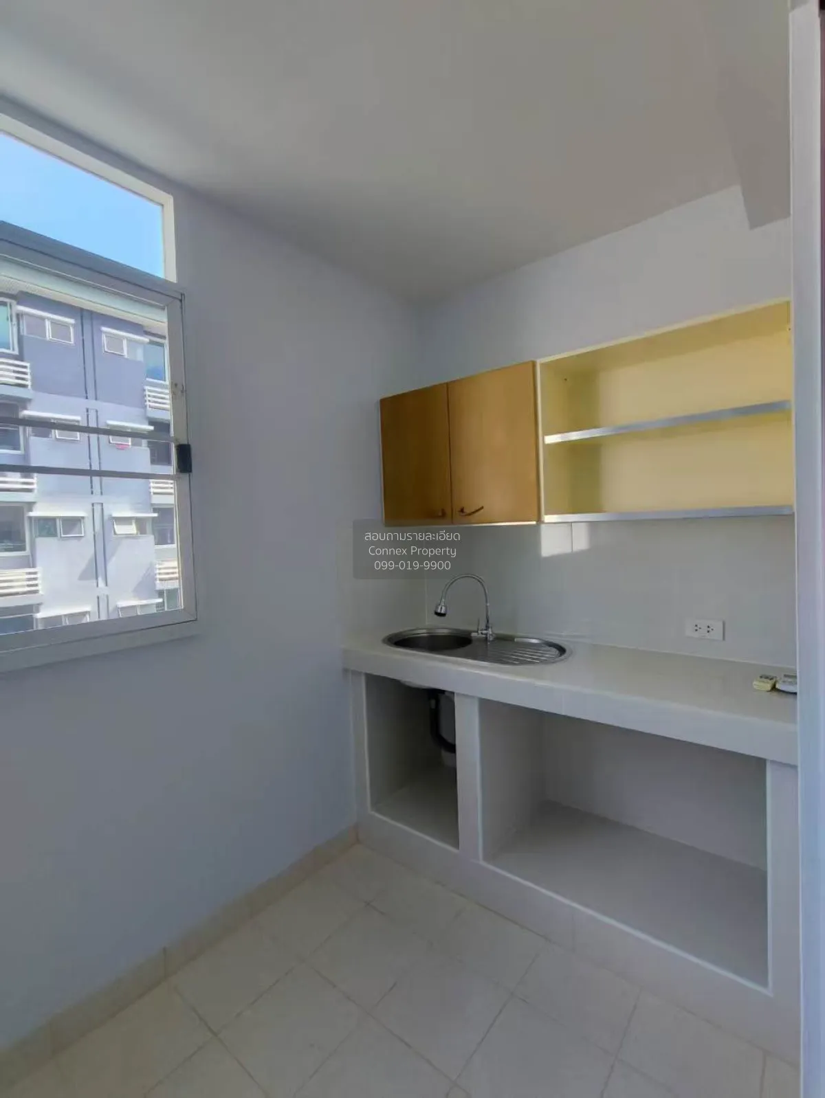 For Rent Condo , Supalai City Home Ratchada 10 , MRT-Huai Khwang  3