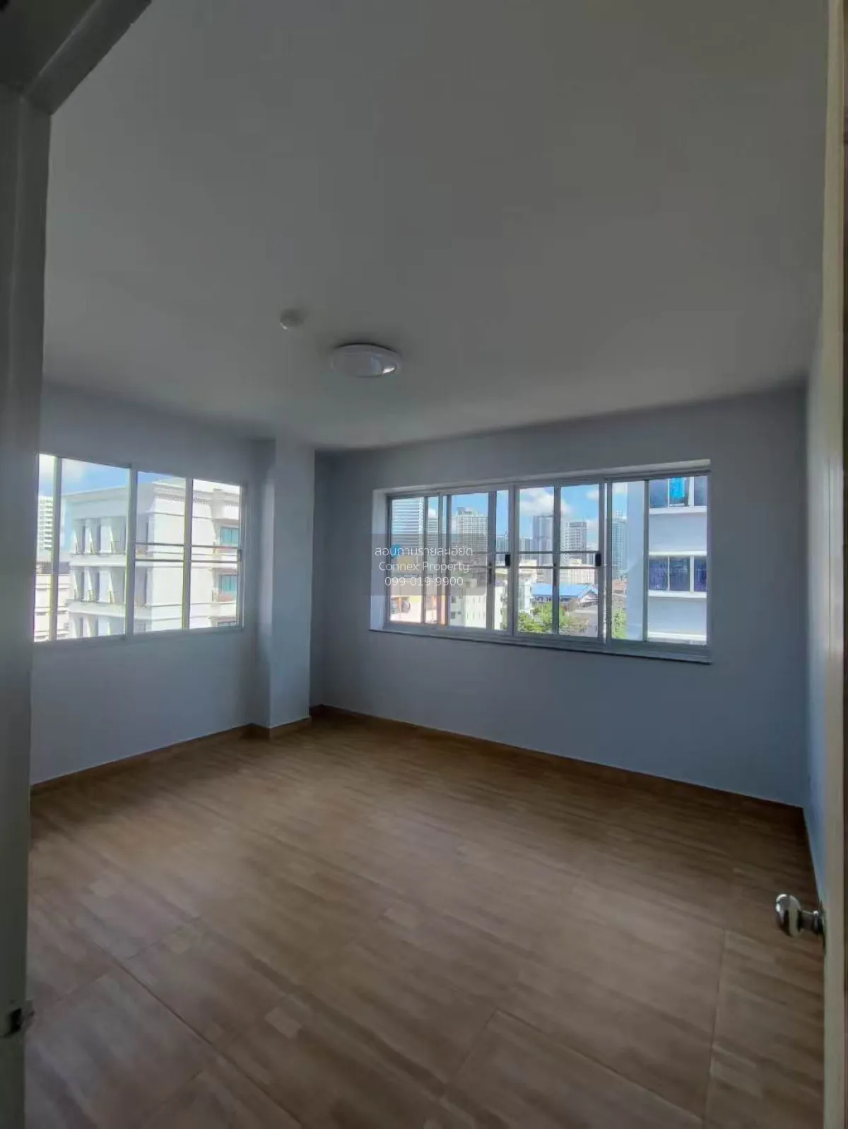 For Rent Condo , Supalai City Home Ratchada 10 , MRT-Huai Khwang 