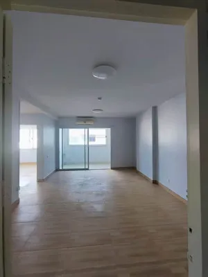 For Rent Condo , Supalai City Home Ratchada 10 , MRT-Huai Khwang , Huai Khwang , Huai Khwang , Bangkok , CX-149004