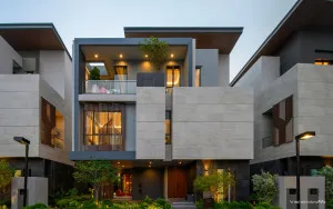 For Sale House , THE GENTRY Sukhumvit - Bangna , BTS-Udom Suk , Bang Na Nuea , Bang Na , Bangkok , CX-149005