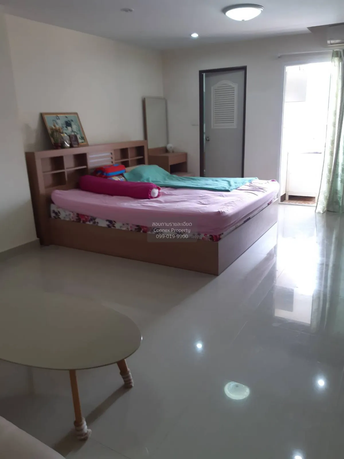 ขายคอนโด  เดอะเกรท คอนโด เพชรเกษม 48 บางด้วน เขต ภาษีเจริญ กรุงเท 2