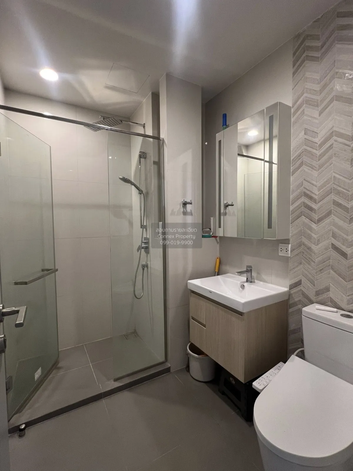 เช่าคอนโด  โอกะ เฮาส์ BTS-ทองหล่อ คลองตัน เขต คลองเตย กรุงเทพ CX-