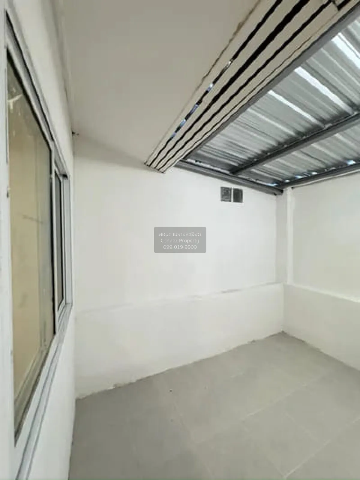 ขายทาวน์เฮ้าส์/ทาวน์โฮม  หมู่บ้านการเคหะชุมชนนนทบุรี ปากเกร็ด ปาก