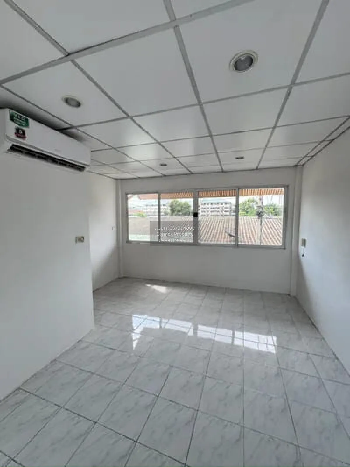 ขายทาวน์เฮ้าส์/ทาวน์โฮม  หมู่บ้านการเคหะชุมชนนนทบุรี ปากเกร็ด ปาก