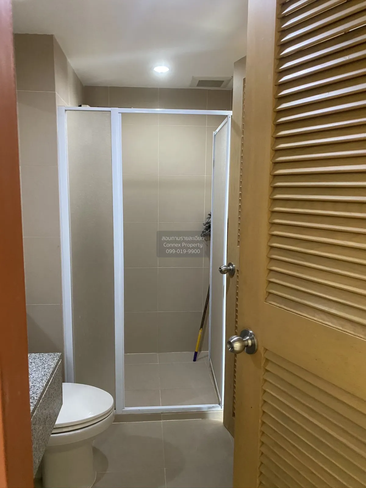 ขายคอนโด  ฮาร์โมนี ลิฟวิ่ง พหลโยธิน 11 ห้องมุม BTS-สะพานควาย สามเ