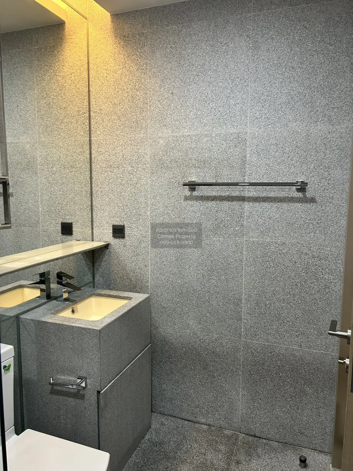 เช่าคอนโด  เดอะไลน์ ราชเทวี BTS-ราชเทวี ถนนเพชรบุรี เขต ราชเทวี ก