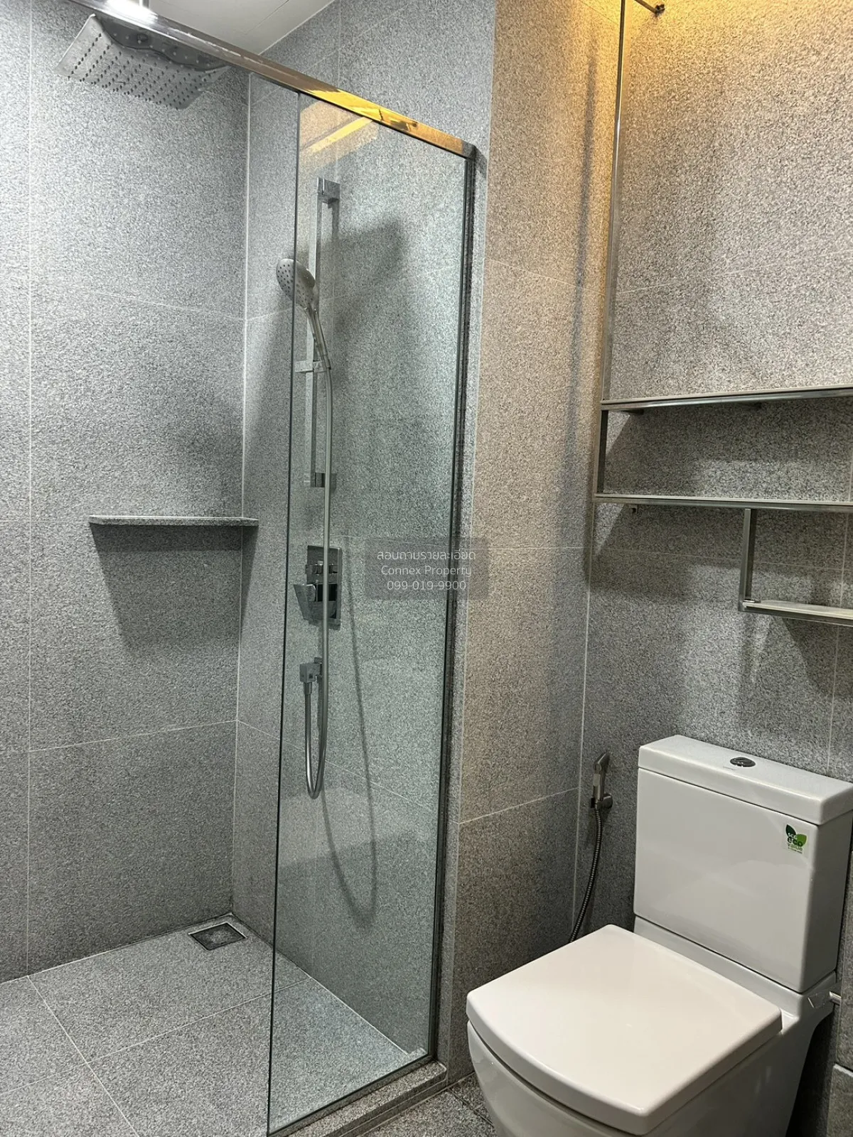 เช่าคอนโด  เดอะไลน์ ราชเทวี BTS-ราชเทวี ถนนเพชรบุรี เขต ราชเทวี ก