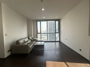 เช่าคอนโด  เดอะไลน์ ราชเทวี BTS-ราชเทวี ถนนเพชรบุรี เขต ราชเทวี กรุงเทพ CX-149013