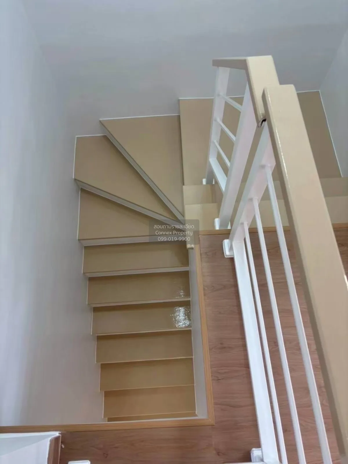 ขายทาวน์เฮ้าส์/ทาวน์โฮม  บ้านพฤกษา 63 บางกะดี – ปทุมธานี รีโนเวทใ