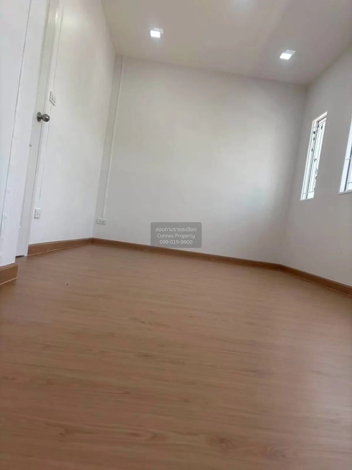 ขายทาวน์เฮ้าส์/ทาวน์โฮม  บ้านพฤกษา 63 บางกะดี – ปทุมธานี รีโนเวทใ