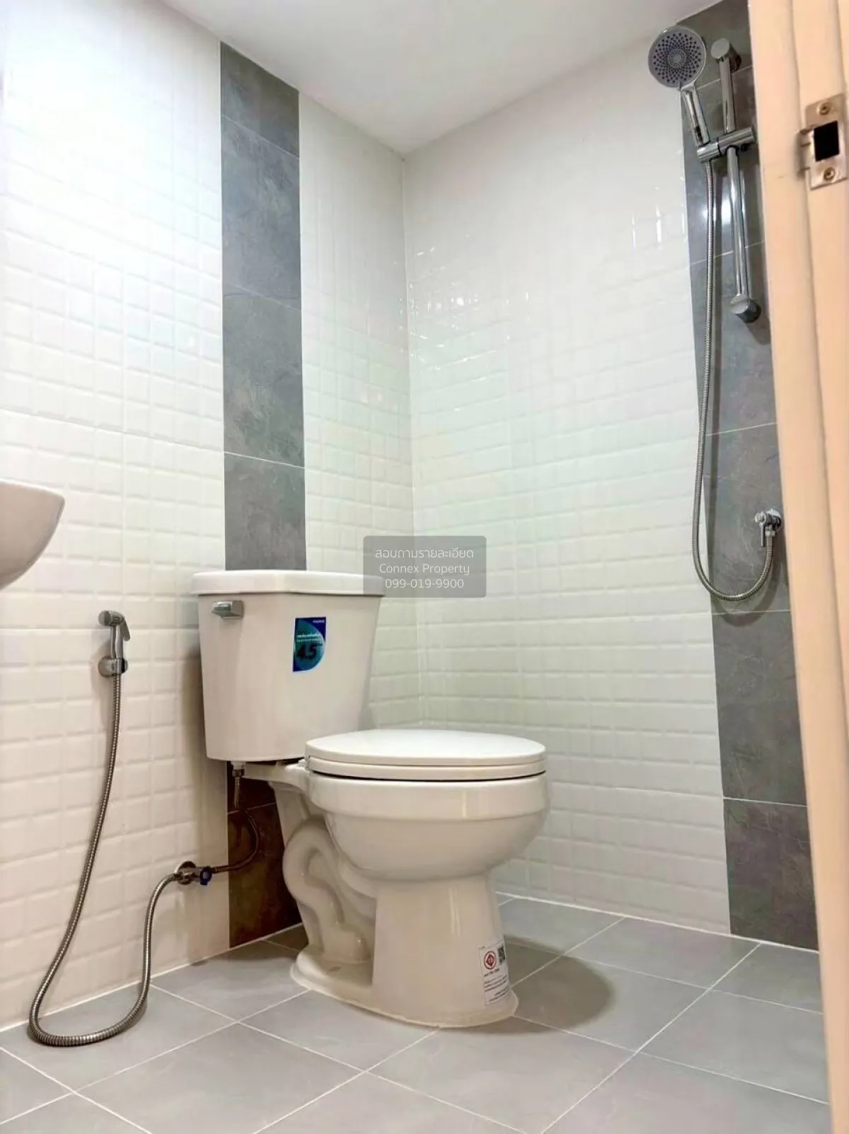 ขายทาวน์เฮ้าส์/ทาวน์โฮม  บ้านพฤกษา 63 บางกะดี – ปทุมธานี รีโนเวทใ