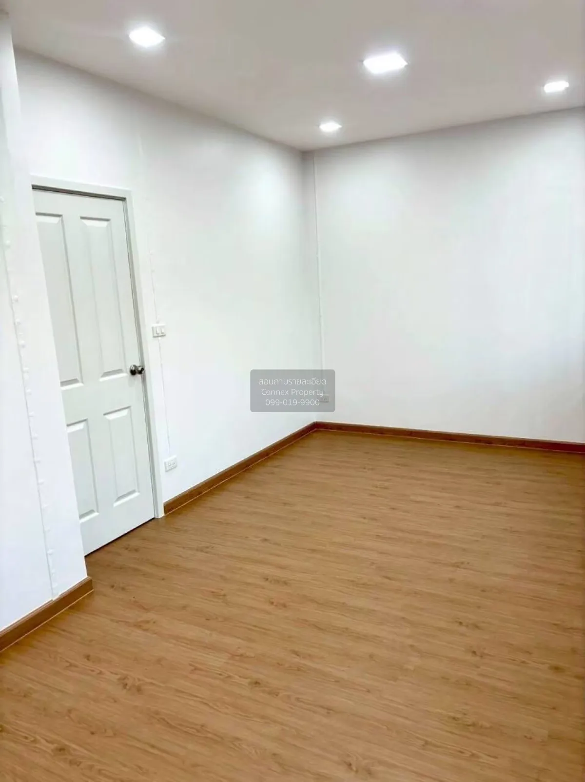 ขายทาวน์เฮ้าส์/ทาวน์โฮม  บ้านพฤกษา 63 บางกะดี – ปทุมธานี รีโนเวทใ