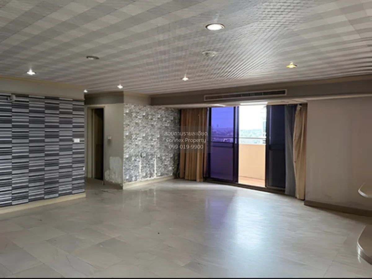 ขายคอนโด  คอนโด ฟลอล่า วิลล์ ARL-หัวหมาก สวนหลวง เขต สวนหลวง กรุง 1