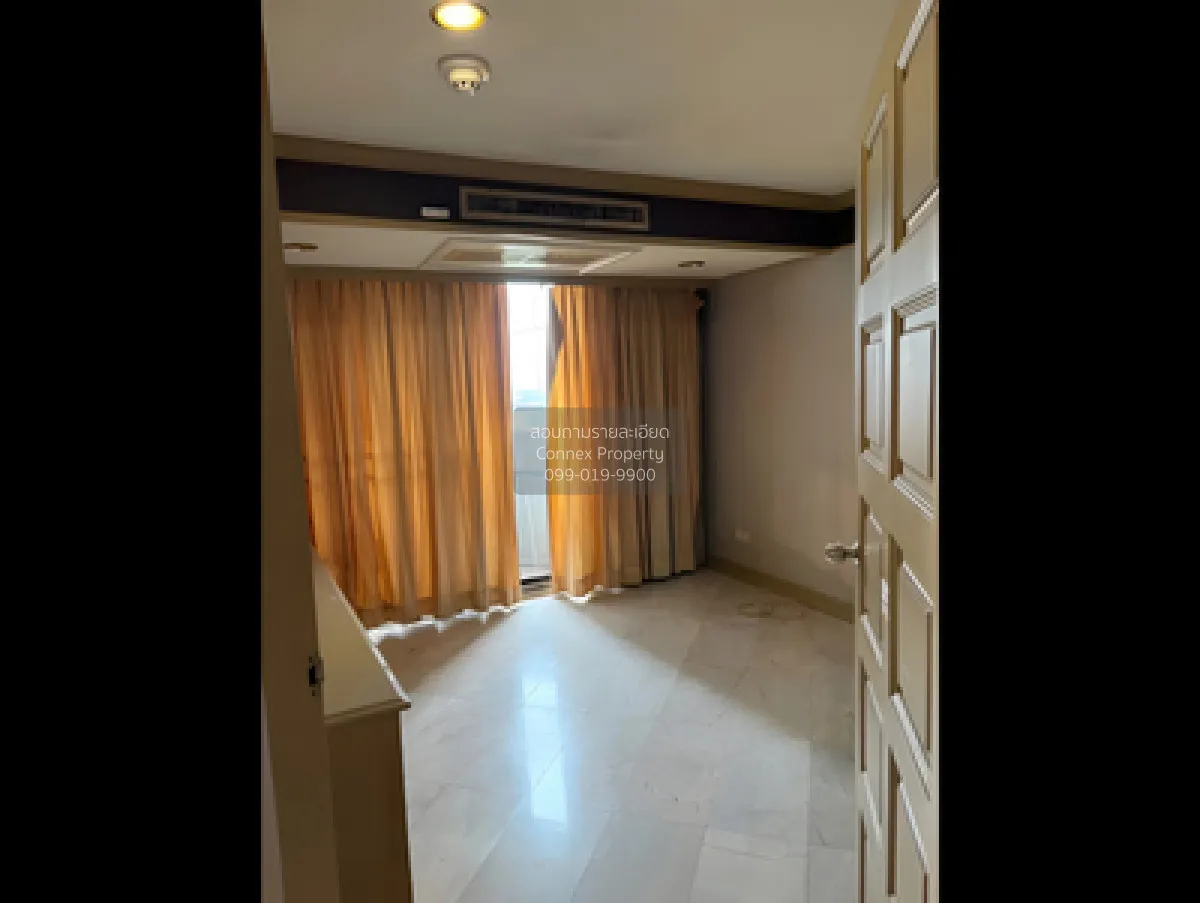 ขายคอนโด  คอนโด ฟลอล่า วิลล์ ARL-หัวหมาก สวนหลวง เขต สวนหลวง กรุง 2