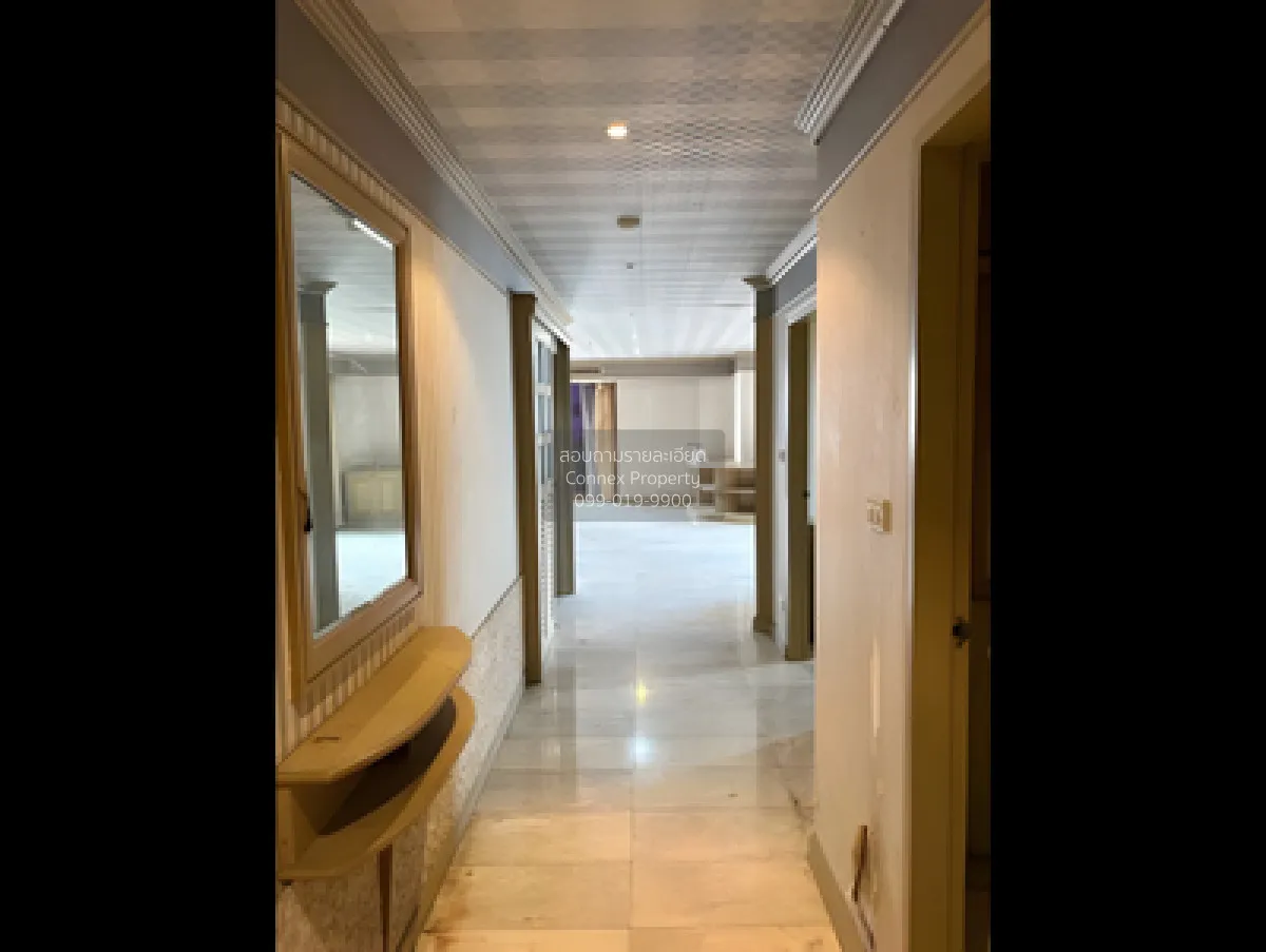 ขายคอนโด  คอนโด ฟลอล่า วิลล์ ARL-หัวหมาก สวนหลวง เขต สวนหลวง กรุง 3