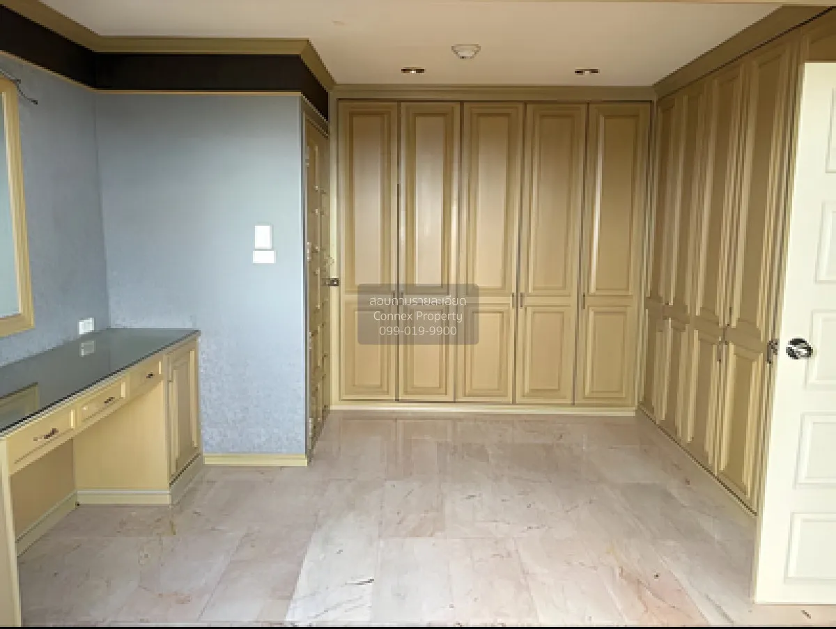 ขายคอนโด  คอนโด ฟลอล่า วิลล์ ARL-หัวหมาก สวนหลวง เขต สวนหลวง กรุง 4