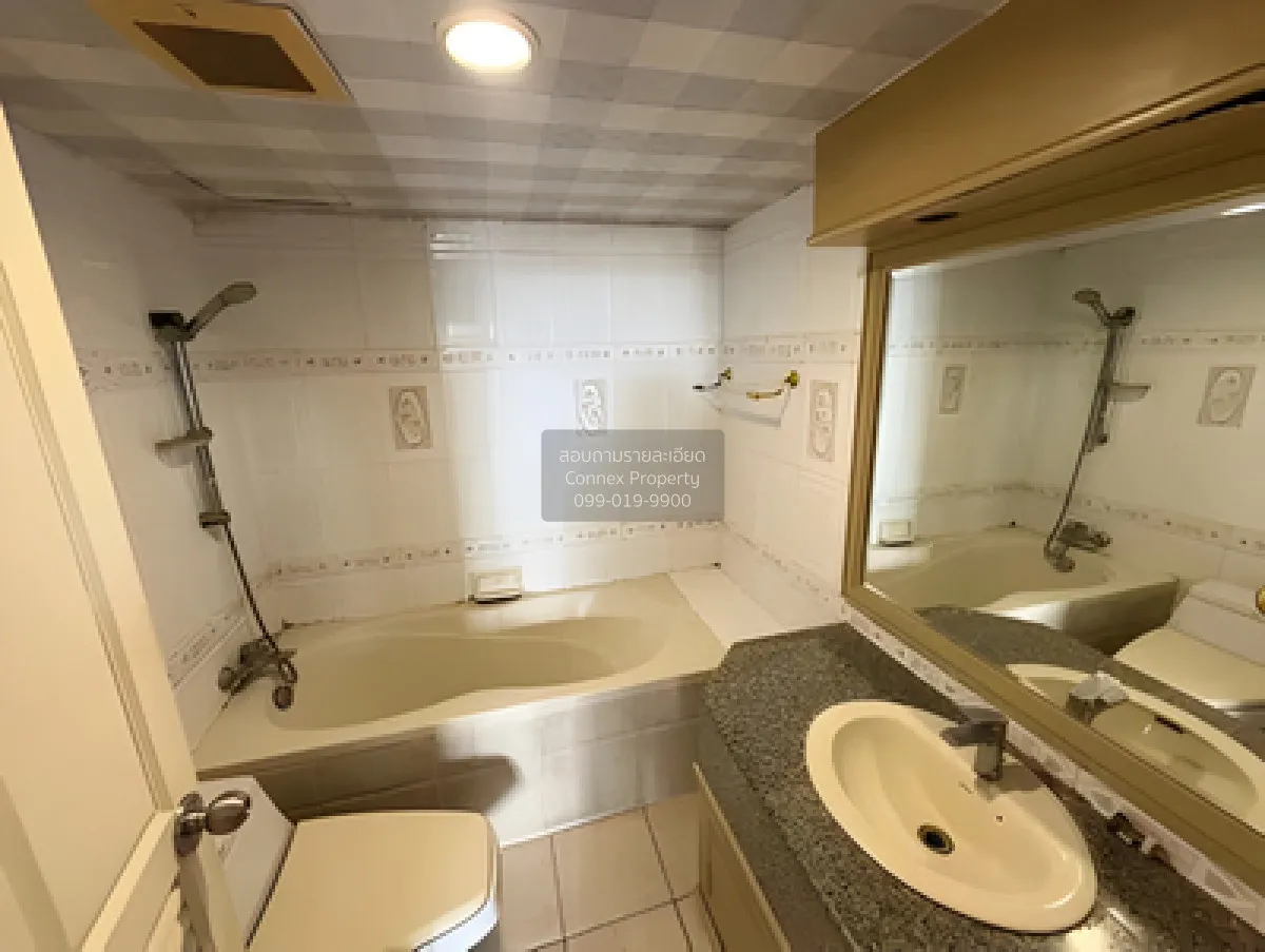 ขายคอนโด  คอนโด ฟลอล่า วิลล์ ARL-หัวหมาก สวนหลวง เขต สวนหลวง กรุง