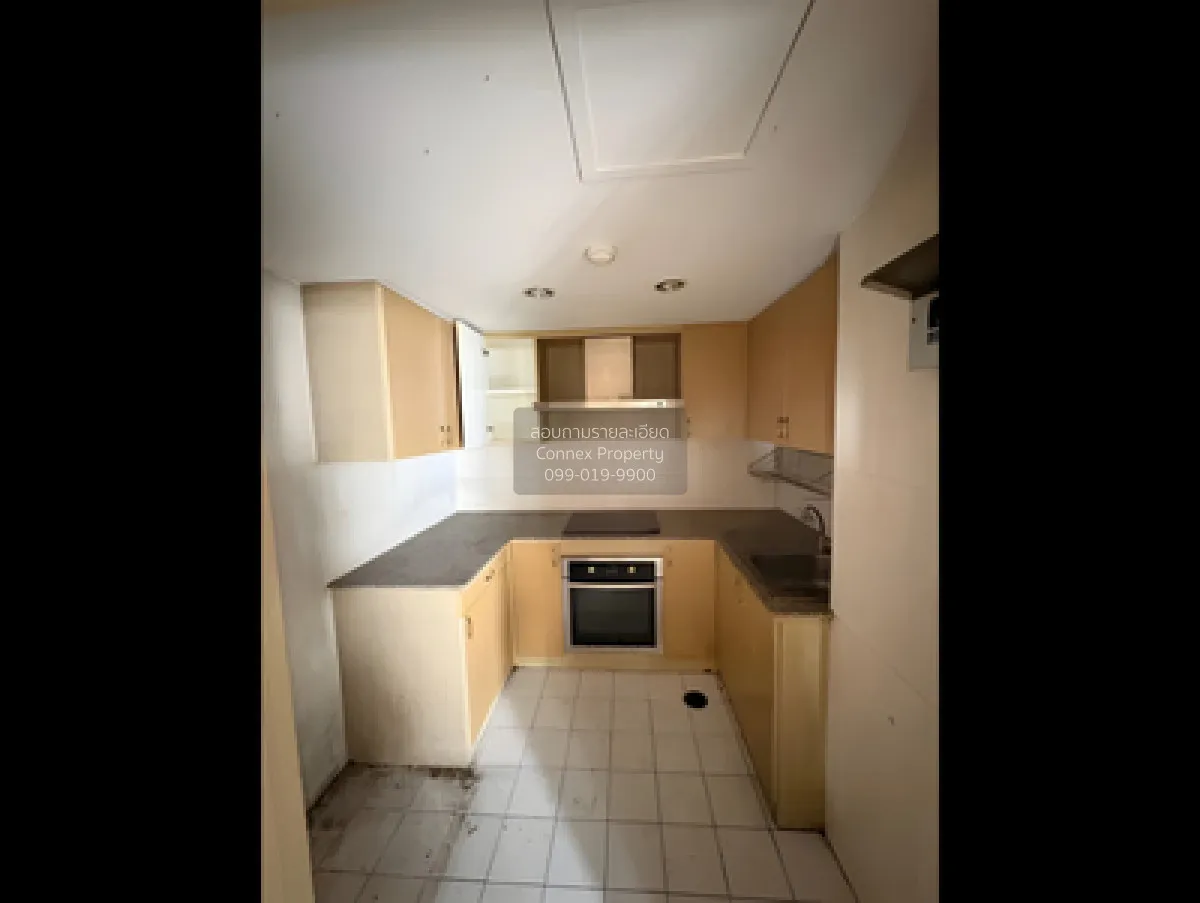 ขายคอนโด  คอนโด ฟลอล่า วิลล์ ARL-หัวหมาก สวนหลวง เขต สวนหลวง กรุง