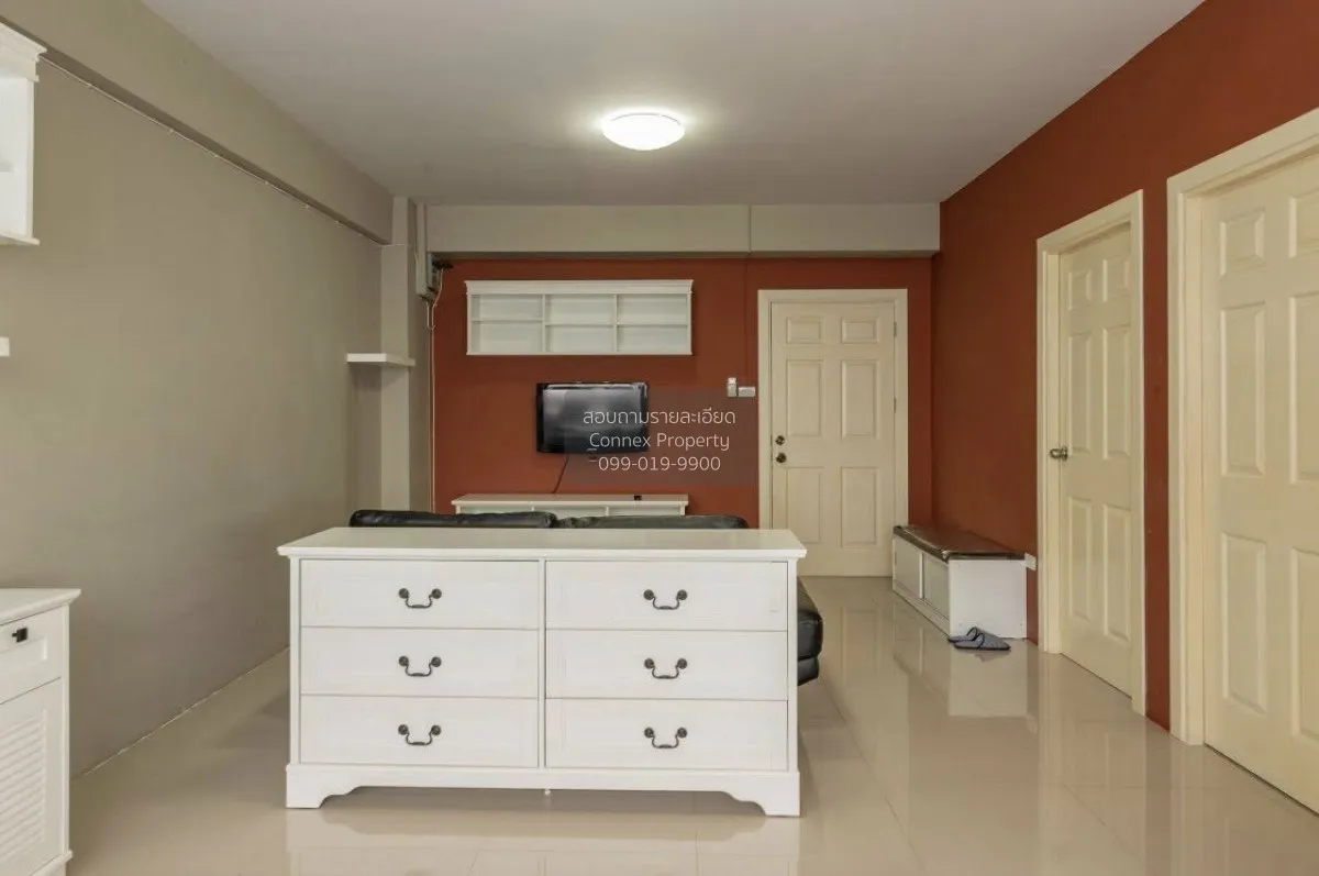 เช่าคอนโด  กีรทรัพย์ แมนชั่นวิลล์ คันนายาว เขต บึงกุ่ม กรุงเทพ CX