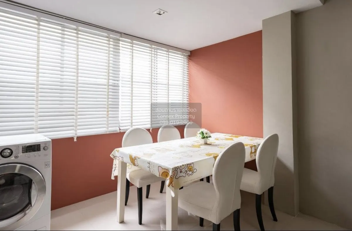 เช่าคอนโด  กีรทรัพย์ แมนชั่นวิลล์ คันนายาว เขต บึงกุ่ม กรุงเทพ CX