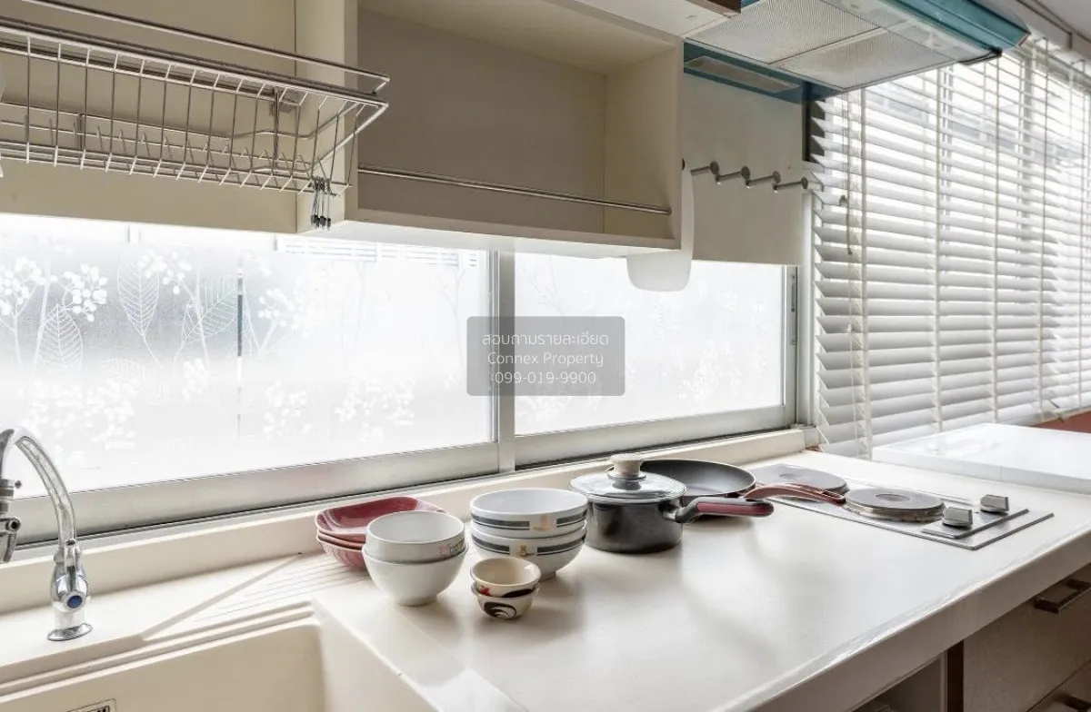 เช่าคอนโด  กีรทรัพย์ แมนชั่นวิลล์ คันนายาว เขต บึงกุ่ม กรุงเทพ CX