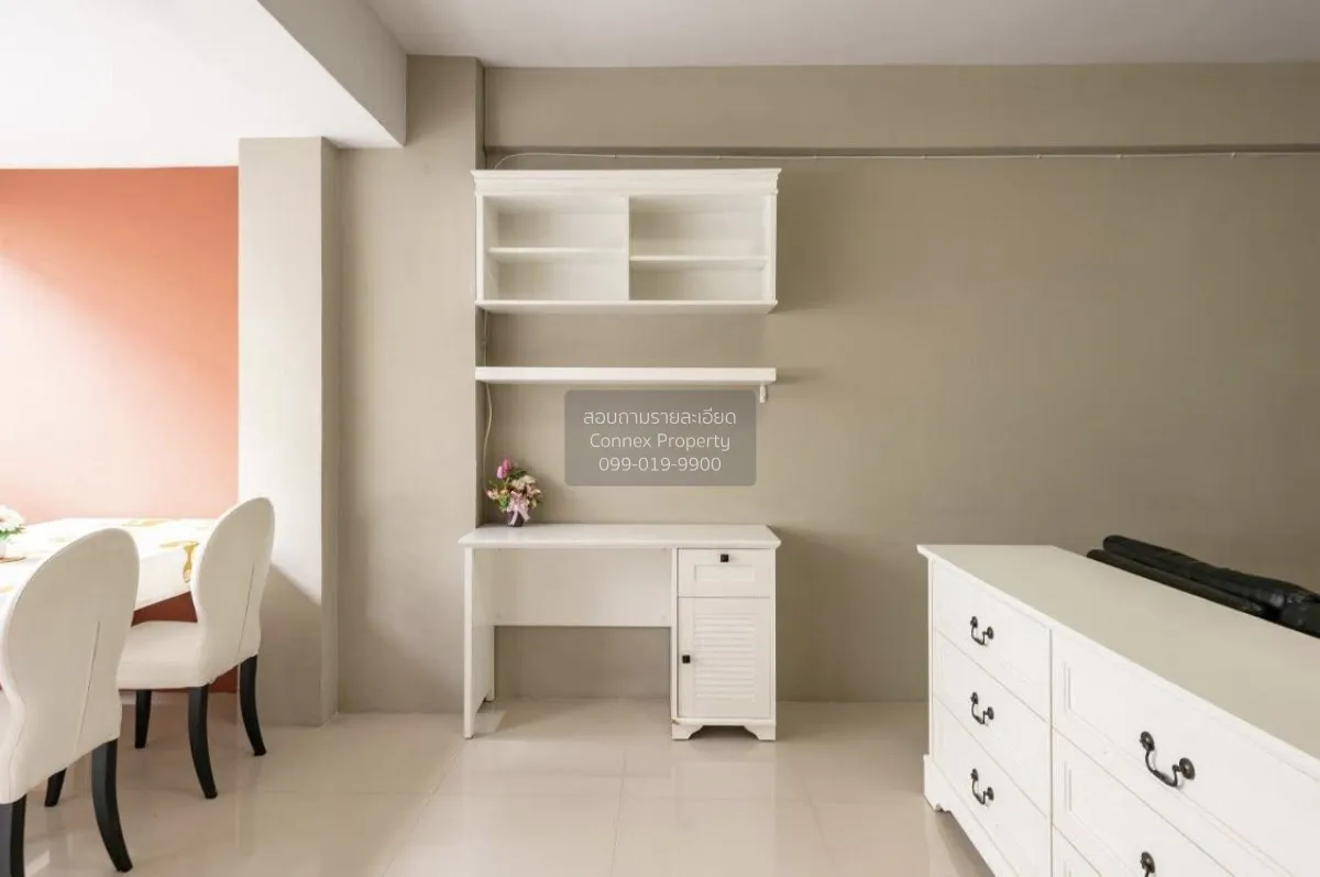 เช่าคอนโด  กีรทรัพย์ แมนชั่นวิลล์ คันนายาว เขต บึงกุ่ม กรุงเทพ CX