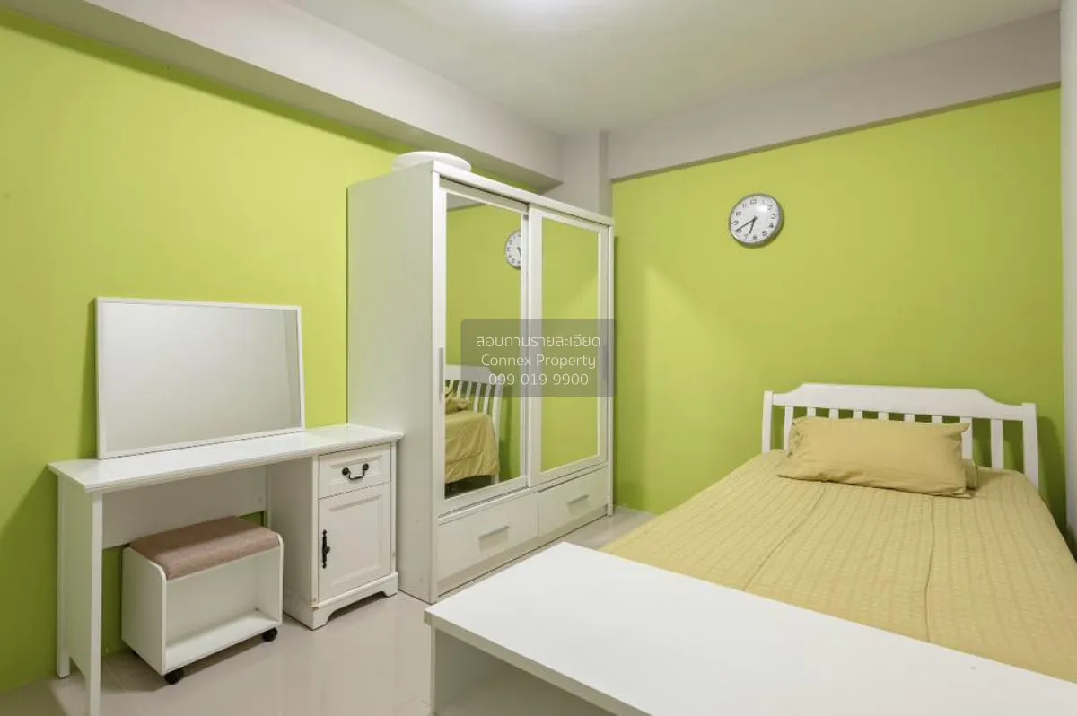 เช่าคอนโด  กีรทรัพย์ แมนชั่นวิลล์ คันนายาว เขต บึงกุ่ม กรุงเทพ CX