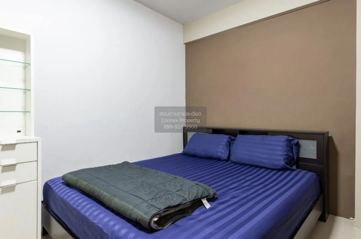 เช่าคอนโด  กีรทรัพย์ แมนชั่นวิลล์ คันนายาว เขต บึงกุ่ม กรุงเทพ CX