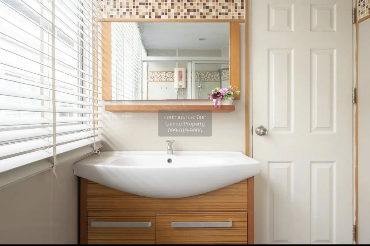 เช่าคอนโด  กีรทรัพย์ แมนชั่นวิลล์ คันนายาว เขต บึงกุ่ม กรุงเทพ CX