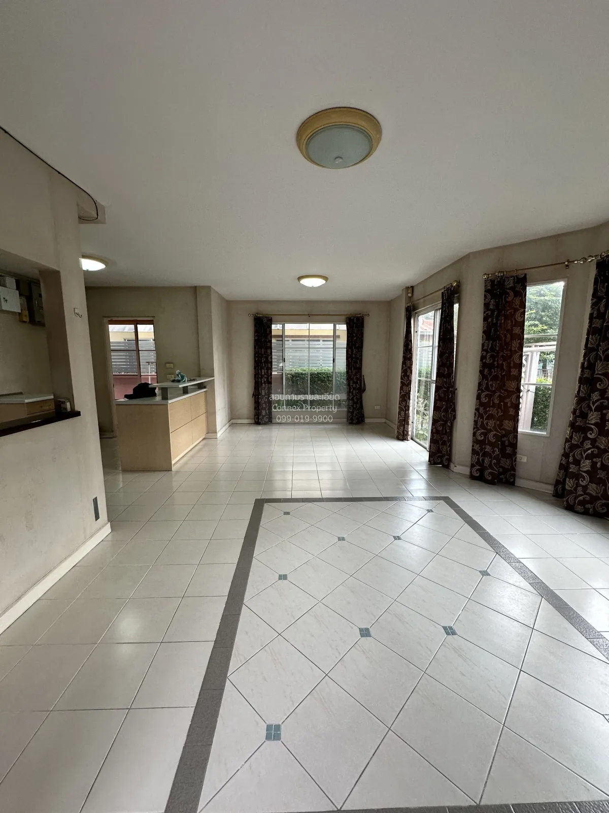 ขายบ้าน  มัณฑนา รังสิต 2 ประชาธิปัตย์ คลองหลวง ปทุมธานี CX-149029 2