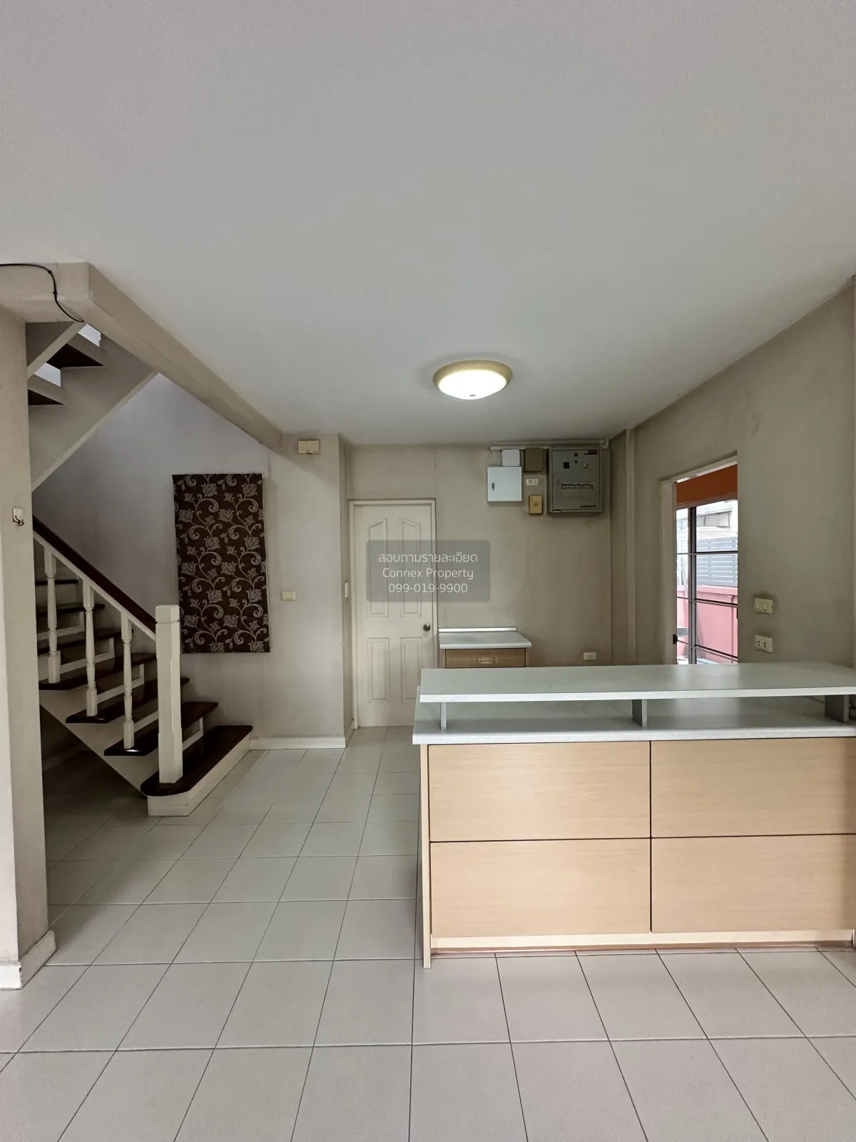 ขายบ้าน  มัณฑนา รังสิต 2 ประชาธิปัตย์ คลองหลวง ปทุมธานี CX-149029 3