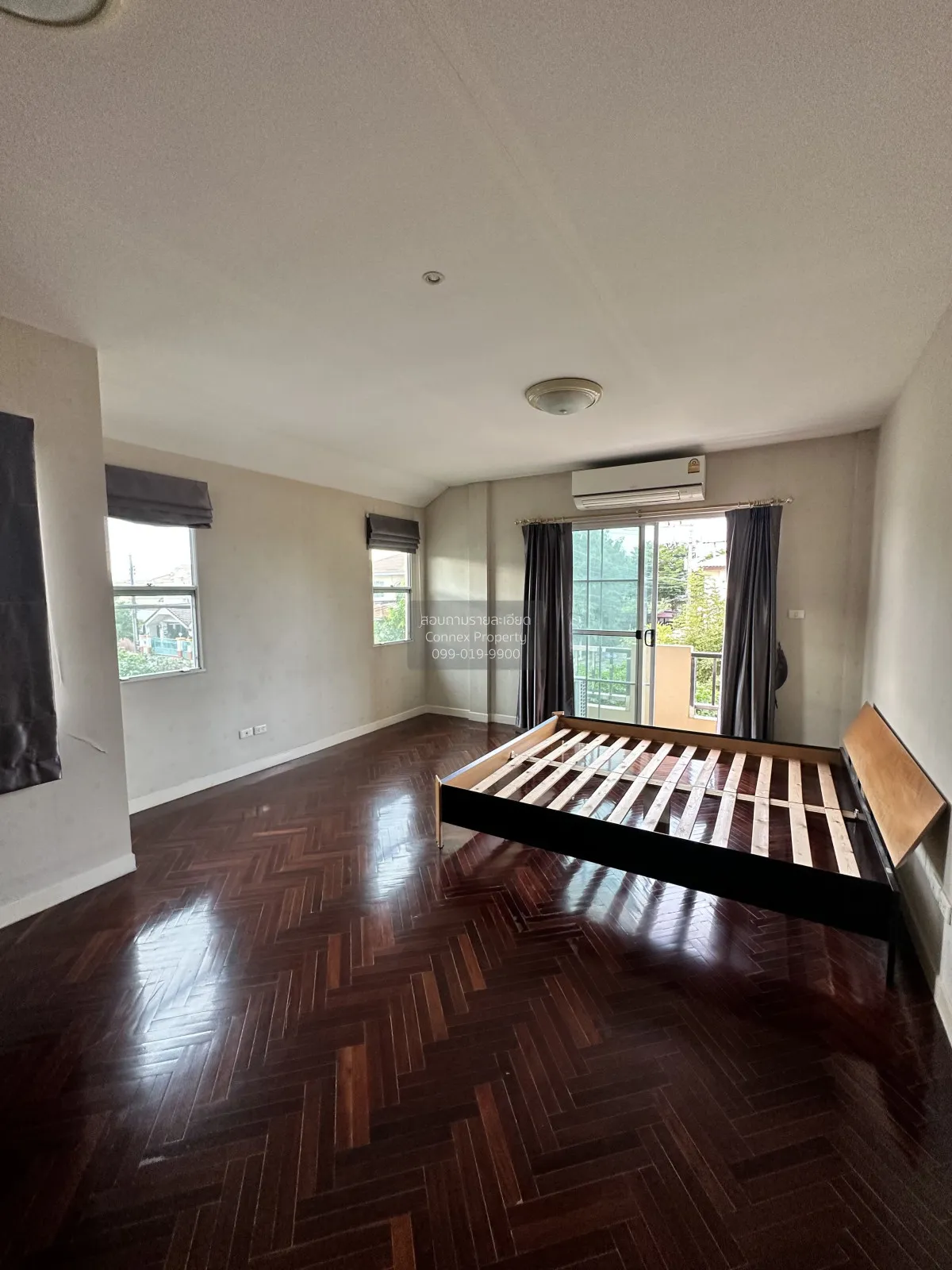 ขายบ้าน  มัณฑนา รังสิต 2 ประชาธิปัตย์ คลองหลวง ปทุมธานี CX-149029 4