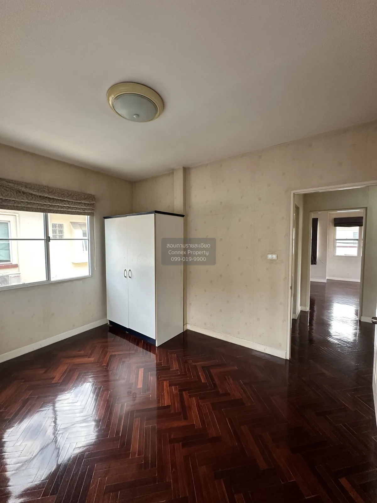 ขายบ้าน  มัณฑนา รังสิต 2 ประชาธิปัตย์ คลองหลวง ปทุมธานี CX-149029