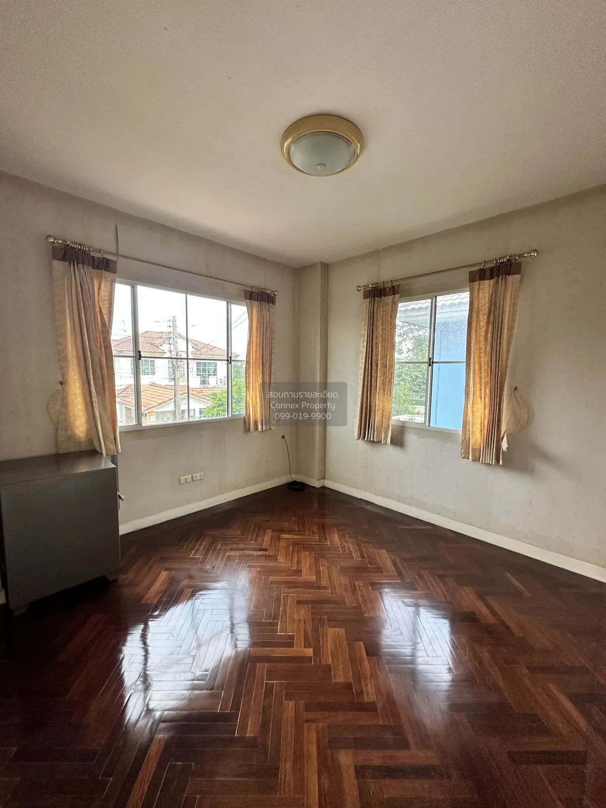 ขายบ้าน  มัณฑนา รังสิต 2 ประชาธิปัตย์ คลองหลวง ปทุมธานี CX-149029