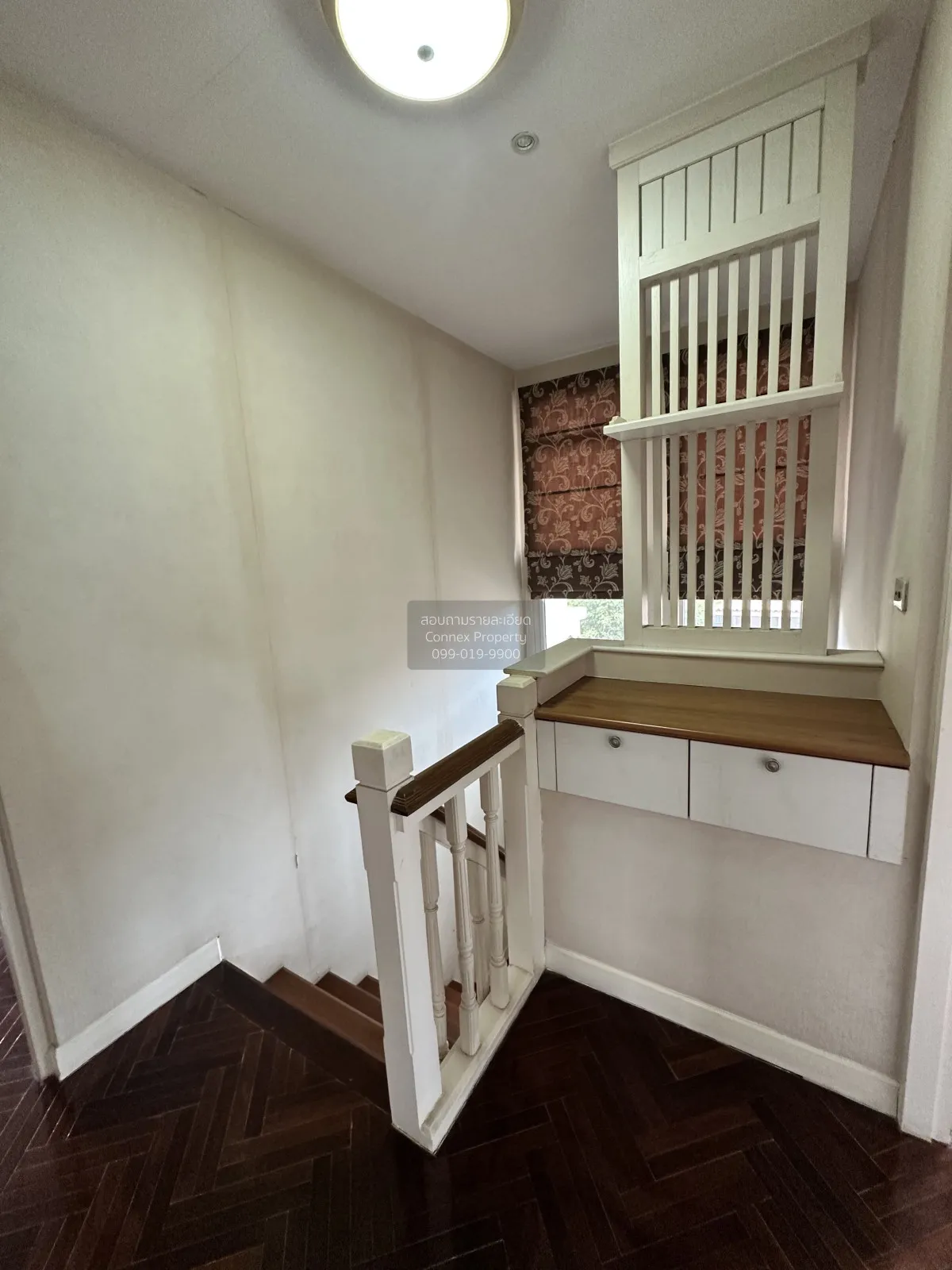 ขายบ้าน  มัณฑนา รังสิต 2 ประชาธิปัตย์ คลองหลวง ปทุมธานี CX-149029