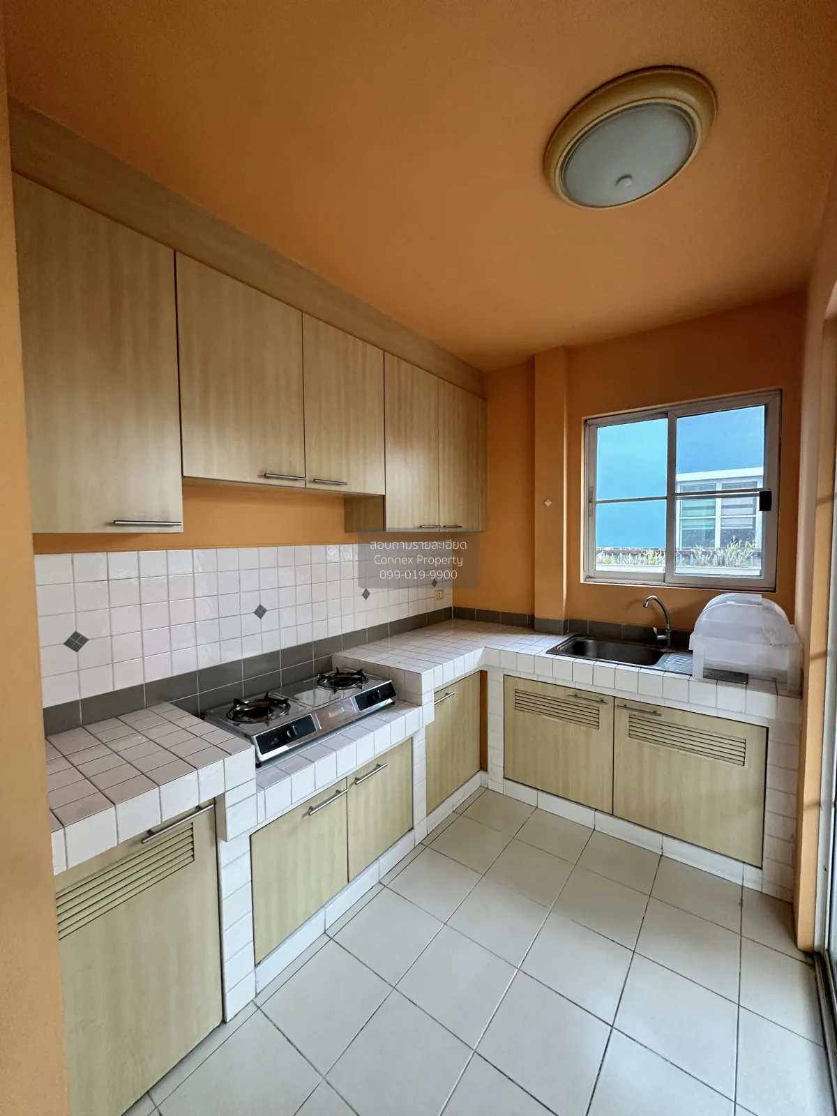 ขายบ้าน  มัณฑนา รังสิต 2 ประชาธิปัตย์ คลองหลวง ปทุมธานี CX-149029