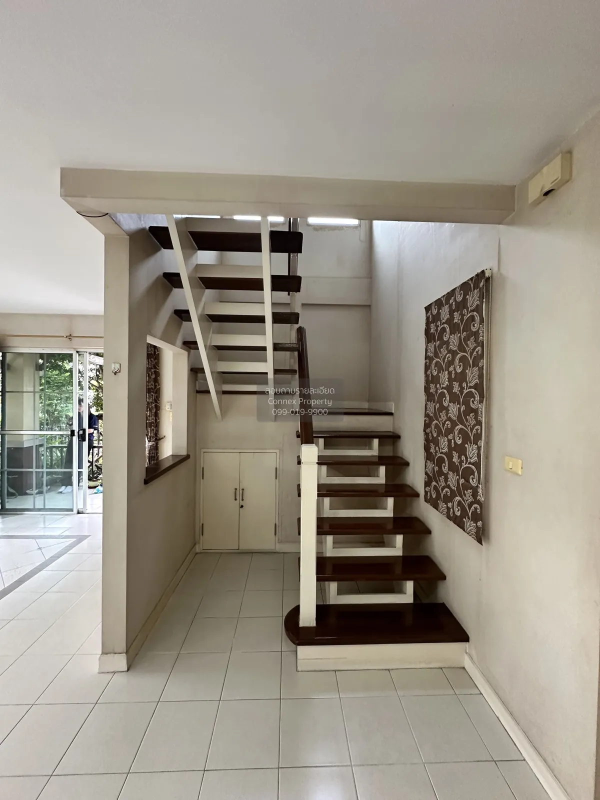 ขายบ้าน  มัณฑนา รังสิต 2 ประชาธิปัตย์ คลองหลวง ปทุมธานี CX-149029