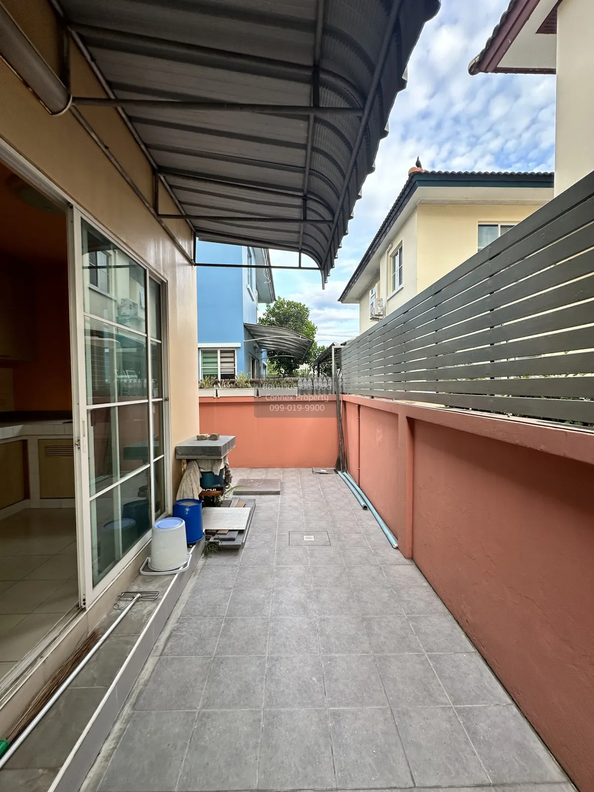 ขายบ้าน  มัณฑนา รังสิต 2 ประชาธิปัตย์ คลองหลวง ปทุมธานี CX-149029