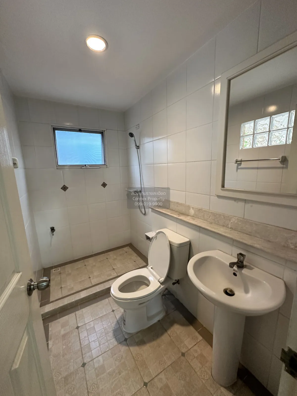 ขายบ้าน  มัณฑนา รังสิต 2 ประชาธิปัตย์ คลองหลวง ปทุมธานี CX-149029