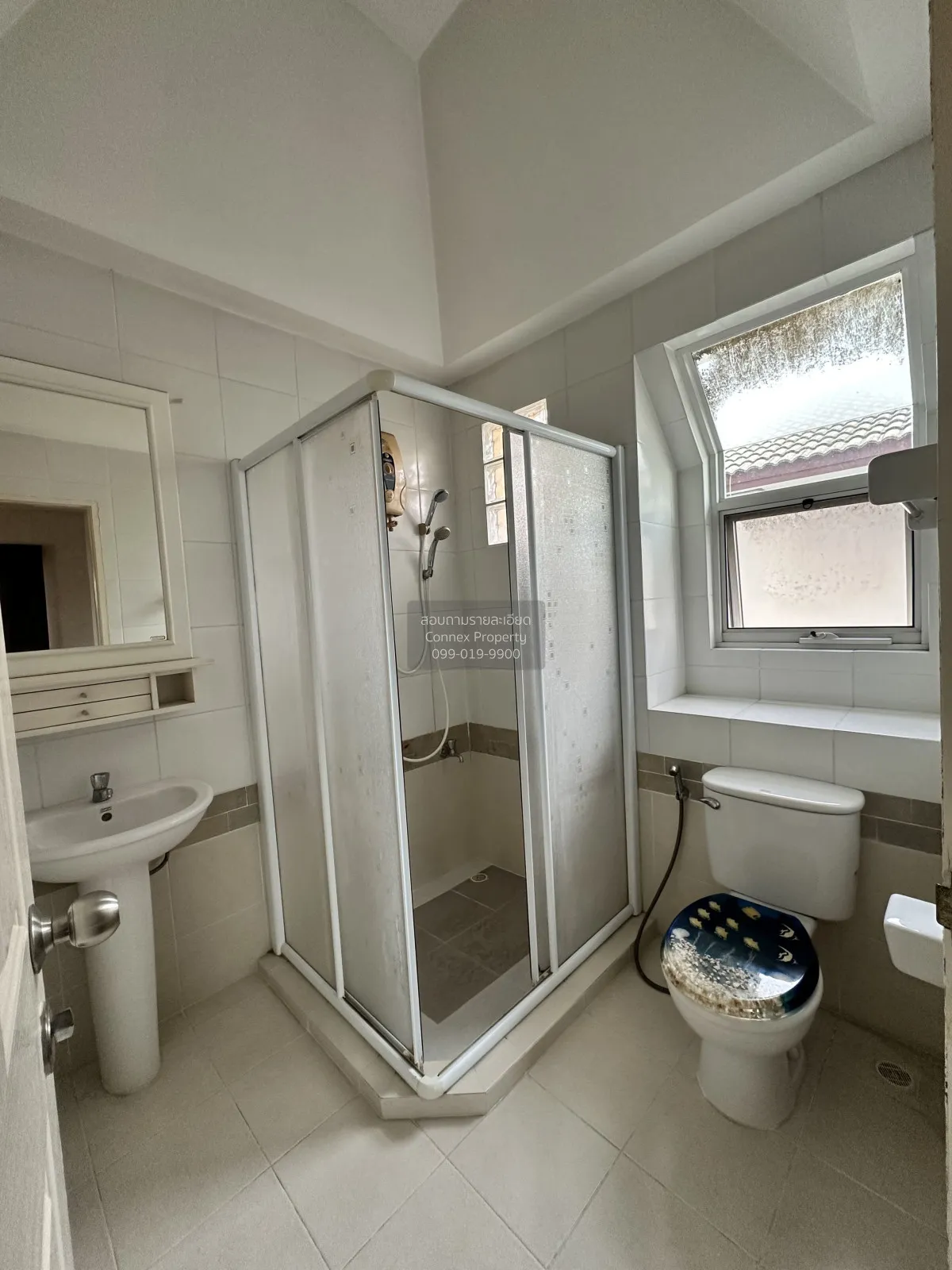 ขายบ้าน  มัณฑนา รังสิต 2 ประชาธิปัตย์ คลองหลวง ปทุมธานี CX-149029