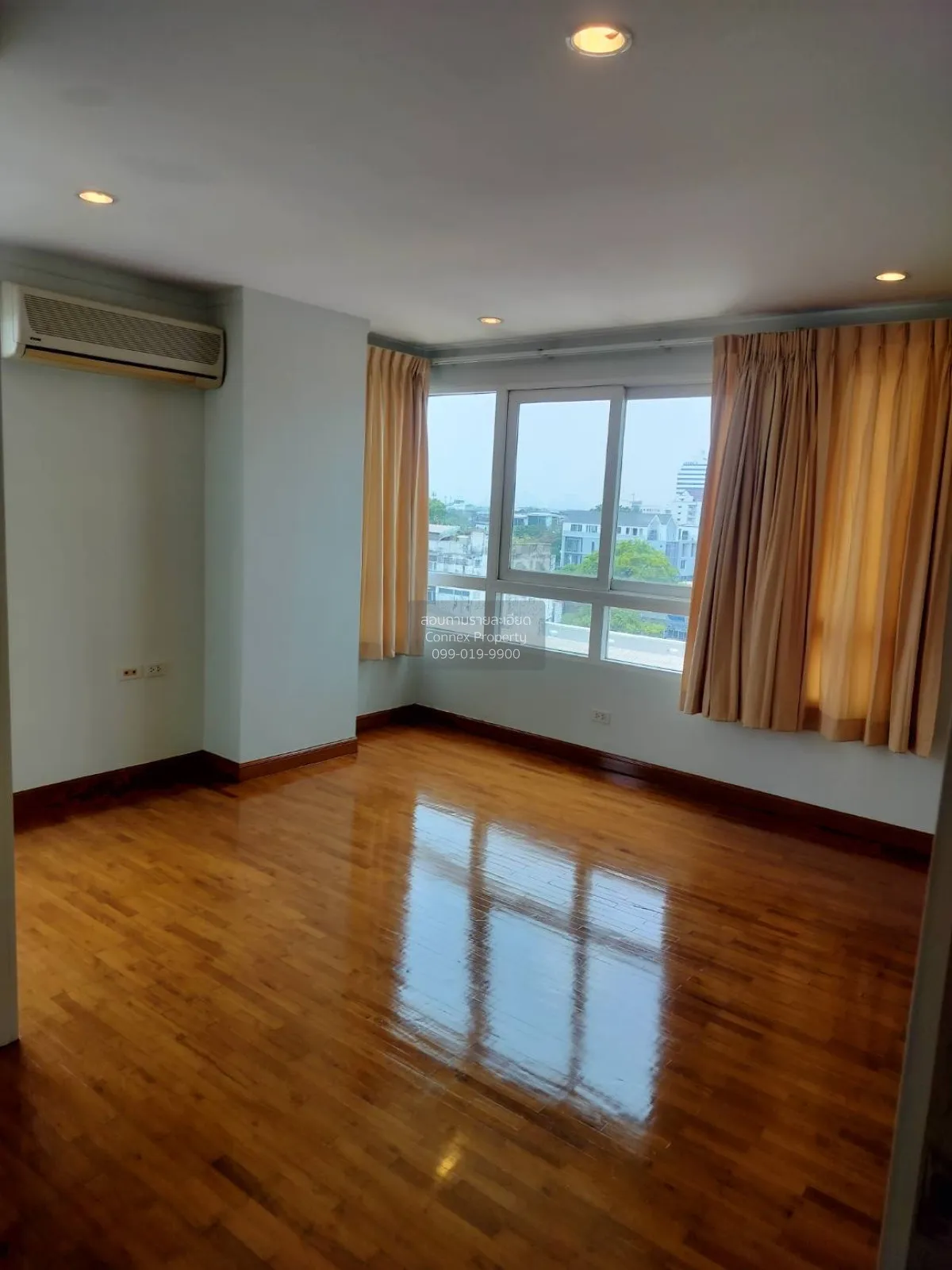 ขายคอนโด  บ้านสิริสาทร สวนพลู BTS-ช่องนนทรี ทุ่งมหาเมฆ เขต สาทร ก 1