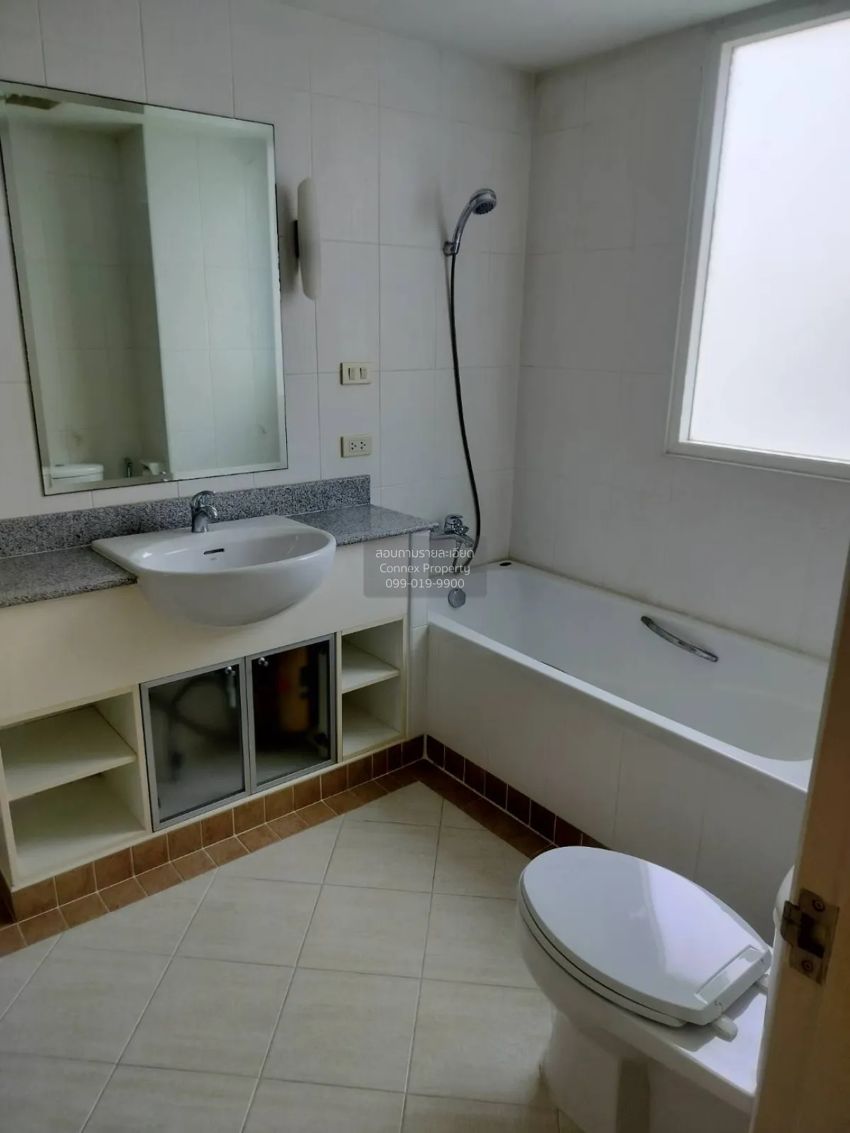 ขายคอนโด  บ้านสิริสาทร สวนพลู BTS-ช่องนนทรี ทุ่งมหาเมฆ เขต สาทร ก 4