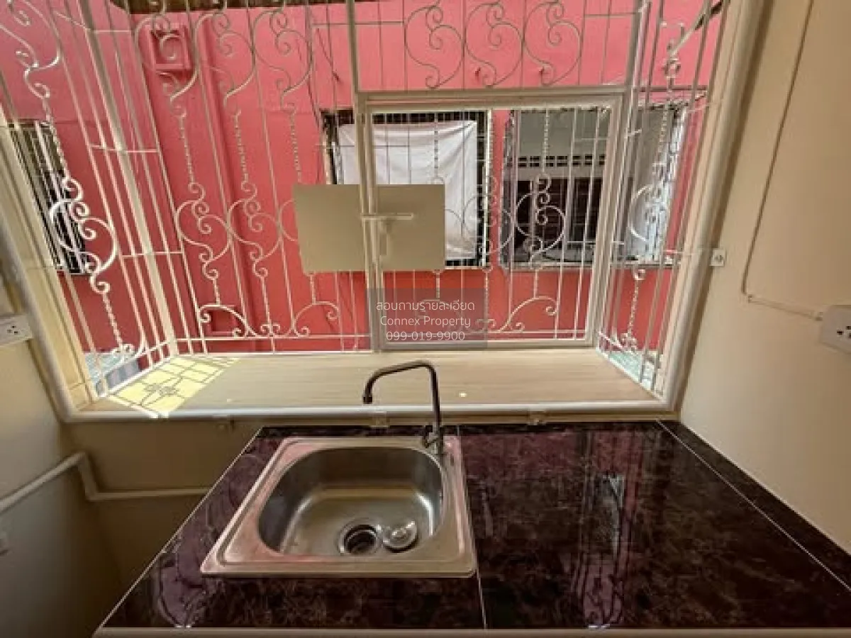 ขายคอนโด  ศุภลัษณ์คอนโด BTS-สำโรง เทพารักษ์ เมืองสมุทรปราการ สมุท